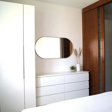 Rivo Point Comfortable بيت للعطل ديسينسانو ديل غاردا