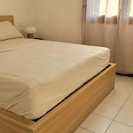 Rivo Point Comfortable بيت للعطل *