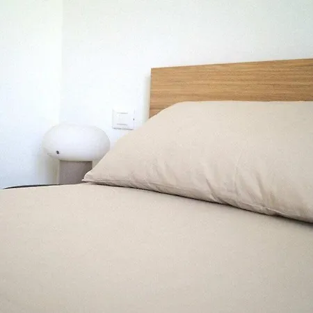 Rivo Point Comfortable بيت للعطل ديسينسانو ديل غاردا