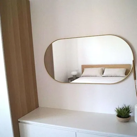 بيت للعطل Rivo Point Comfortable ديسينسانو ديل غاردا